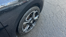 Vauxhall Corsa 1.2 Turbo GS 5dr Petrol Hatchback